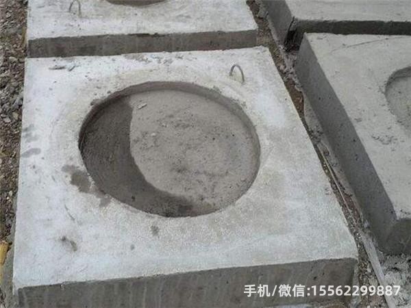 汪清DP14混凝土电杆底盘